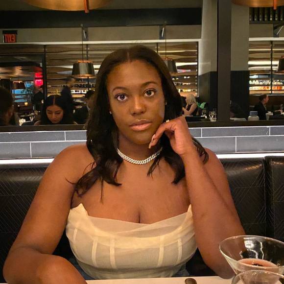 wardlauren25